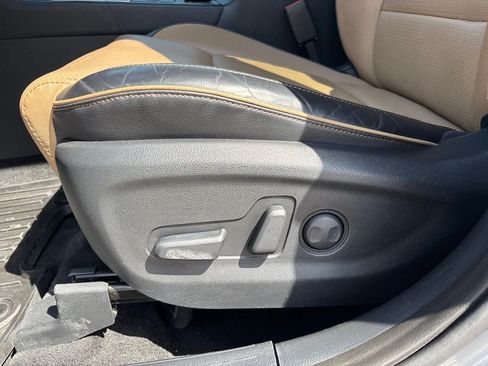 Used 2021 Kia Sportage SX AWD/4WD image 14