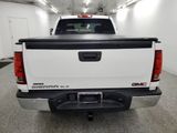 Used 2013 GMC Sierra 1500 SLE w/ Power Tech Package image 5