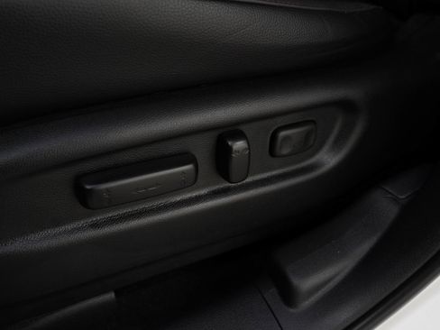 Used 2024 Honda Ridgeline Black Edition image 42