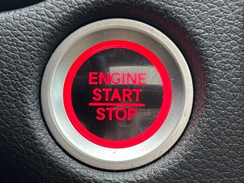 Used 2018 Honda CR-V EX-L image 19