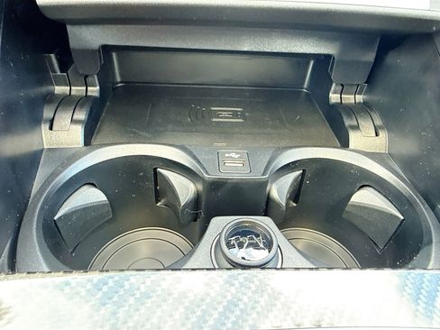 New 2026 BMW i4 M60 AWD/4WD image 31