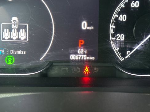Used 2022 Honda Accord Sport image 33