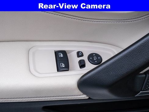 Used 2019 BMW Z4 sDrive30i w/ Premium Package image 14