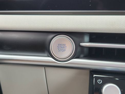 New 2025 Hyundai Tucson SEL AWD/4WD image 26