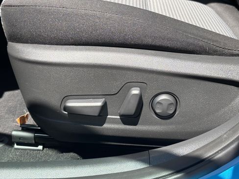 Used 2021 Hyundai Kona SEL Plus AWD/4WD image 27