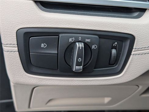 Used 2019 BMW X2 xDrive28i w/ Convenience Package AWD/4WD image 23