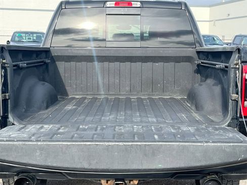 Used 2019 RAM 1500 Rebel w/ Level 1 Equipment Group image 33