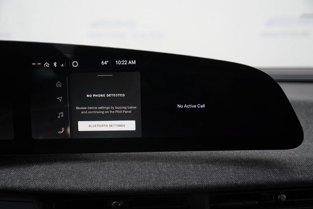 Used 2023 Lucid Air Pure AWD/4WD image 50