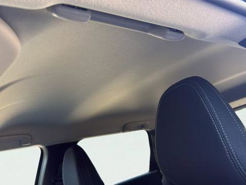 New 2026 Mitsubishi Outlander ES image 14