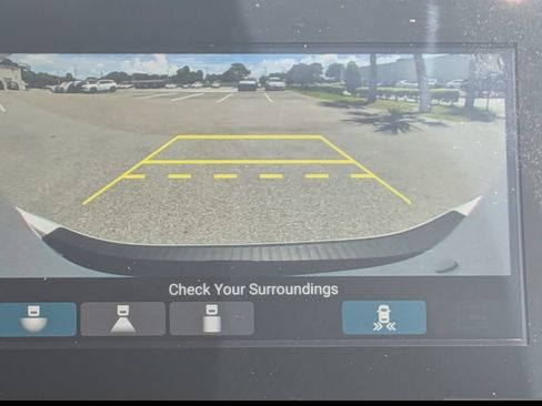 Used 2024 Honda Odyssey Touring image 23