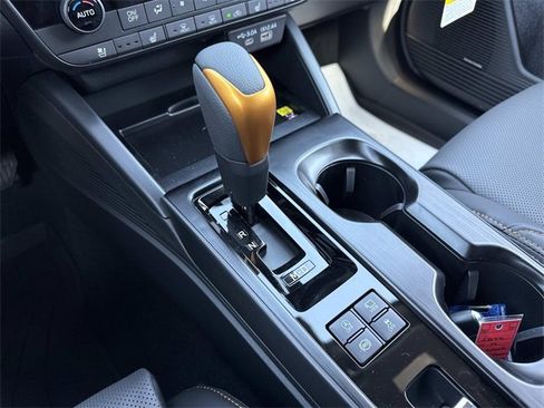 New 2026 Subaru Outback Wilderness image 22