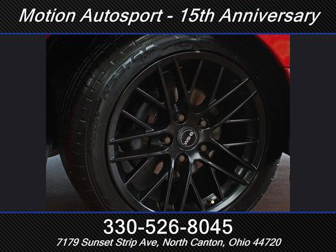 Used 1996 Pontiac Firebird Trans Am RWD image 46