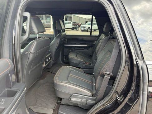 Used 2023 Ford Expedition Timberline AWD/4WD image 18