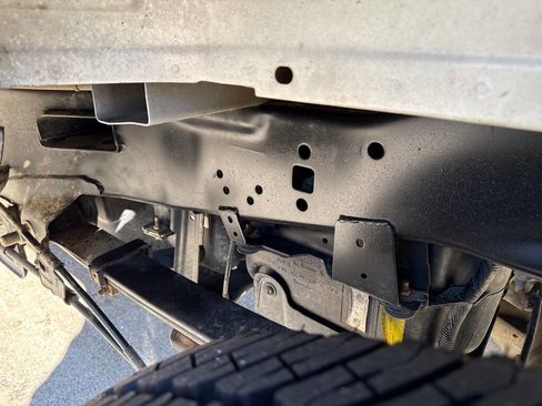 Used 2019 Ford F250 Lariat w/ Chrome Package image 14