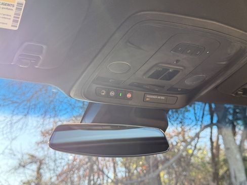 Used 2019 Cadillac CTS Luxury image 24