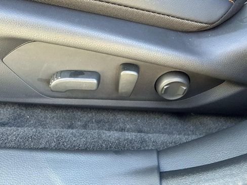 New 2026 Subaru Crosstrek 2.5i Limited image 23