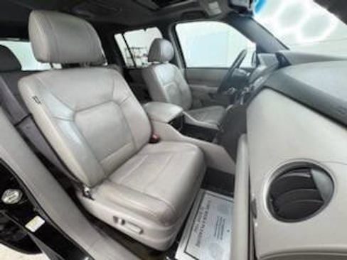 Used 2013 Honda Pilot Touring image 17