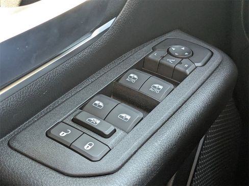 New 2026 RAM 1500 Big Horn image 21