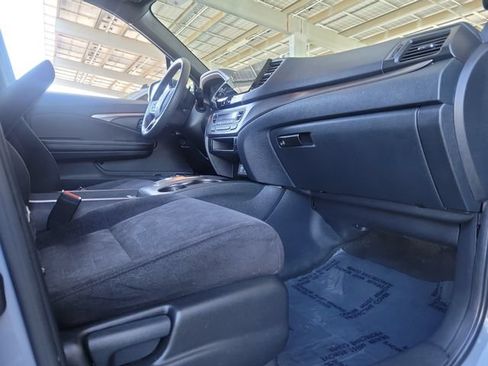 Used 2022 Honda Pilot Sport image 22