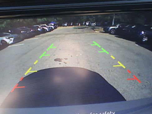 Used 2017 Nissan Maxima 3.5 SV image 11