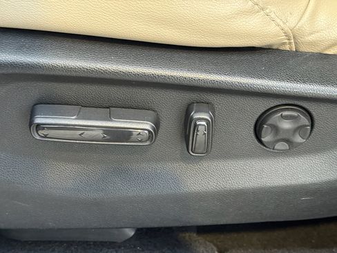 Used 2018 Honda CR-V EX-L image 14