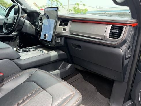 Used 2023 Ford Expedition Timberline AWD/4WD image 15