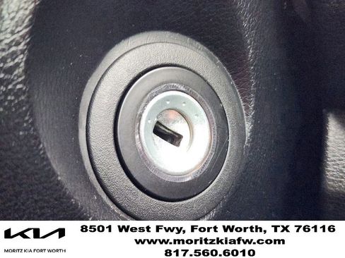 Certified 2024 Kia Forte LX FWD image 20