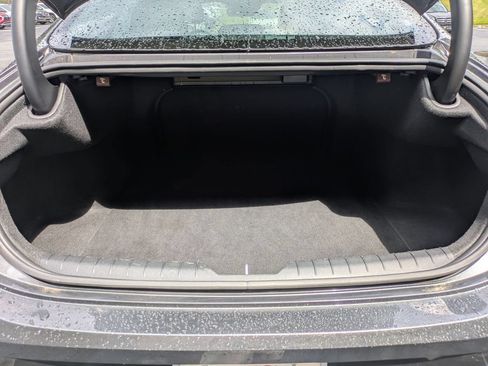 Used 2025 Hyundai Sonata SEL FWD image 28