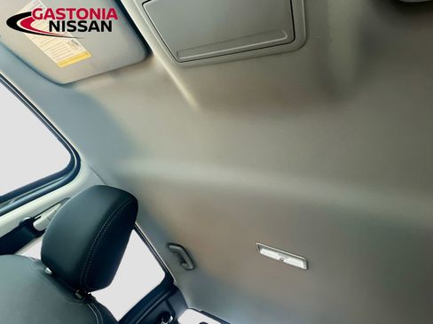 Used 2025 Ford Ranger XLT w/ Equipment Group 301A High image 30