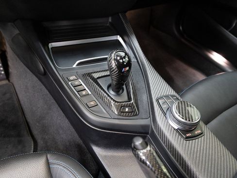 Used 2019 BMW M2 Competition w/ Executive Package image 20