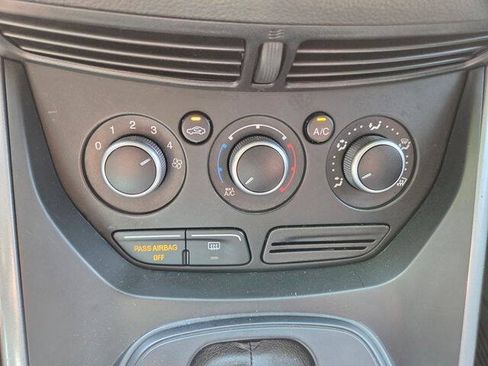 Used 2015 Ford Escape SE AWD/4WD image 31