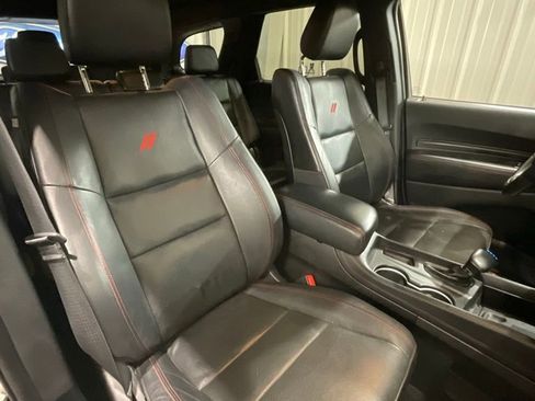 Used 2023 Dodge Durango R/T image 15