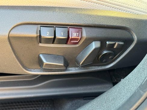 Used 2019 BMW X1 xDrive28i w/ Convenience Package image 23