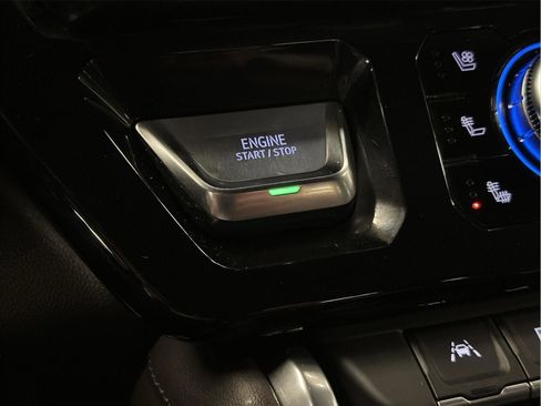 Used 2023 GMC Sierra 1500 Denali w/ Denali Reserve Package image 20