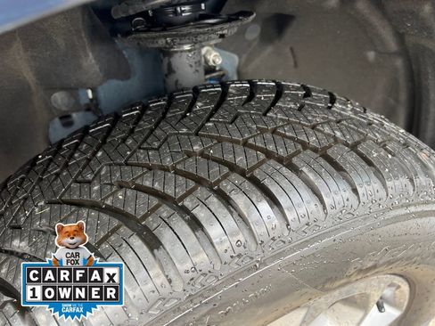 Used 2022 Ford Maverick XLT w/ Equipment Group 300A Standard image 36