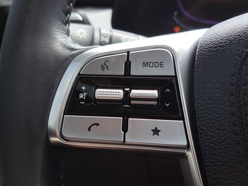 Used 2023 Kia Telluride S w/ S Sunroof Package image 18