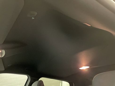 Certified 2025 RAM 3500 Tradesman image 19