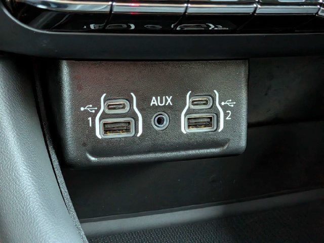 Used 2026 Dodge Durango GT AWD/4WD image 27