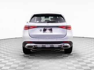 New 2026 Mercedes-Benz GLC 300 4MATIC video 4