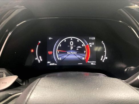 Used 2024 Lexus RX 350 F Sport image 25