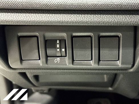 Used 2025 Subaru Outback Premium image 10