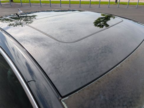 Used 2014 Cadillac XTS Luxury w/ Driver Awareness Package FWD image 38