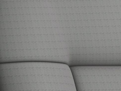 New 2024 RAM ProMaster 2500 w/ Convenience Group FWD image 29
