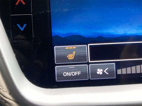 Used 2022 Subaru Outback Limited image 15