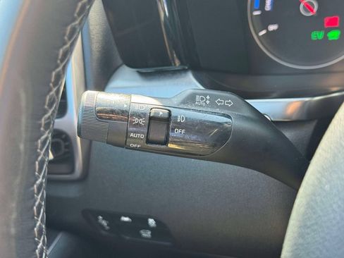 Used 2023 Kia Sorento EX AWD/4WD image 22