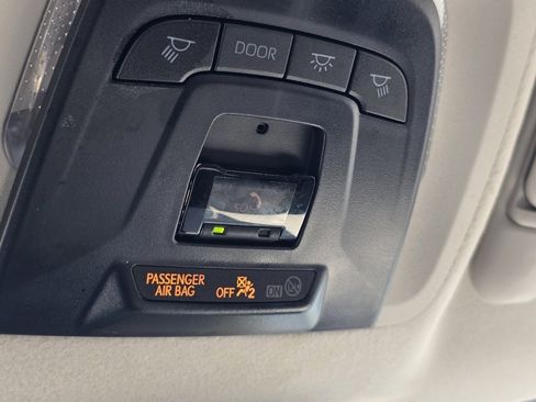 Used 2024 Toyota Corolla LE FWD image 30