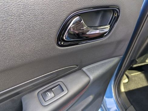 Used 2024 Dodge Durango GT image 25