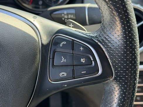 Used 2019 Mercedes-Benz CLA 250 image 15