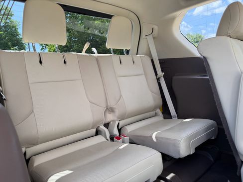 Used 2019 Lexus GX 460 Premium AWD/4WD image 28