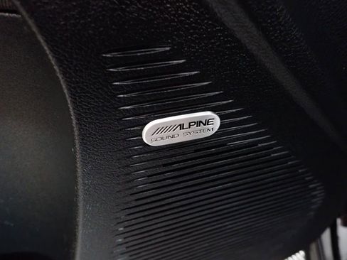 Used 2022 Dodge Challenger R/T w/ T/A Package RWD image 24
